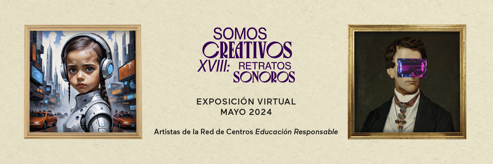 expo virtual_Reflejarte24_cabecera 2