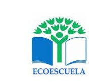 ecoescuela