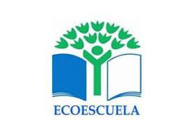 ecoescuela