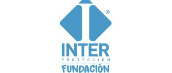 méxico Interprotección