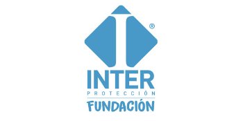 méxico Interprotección