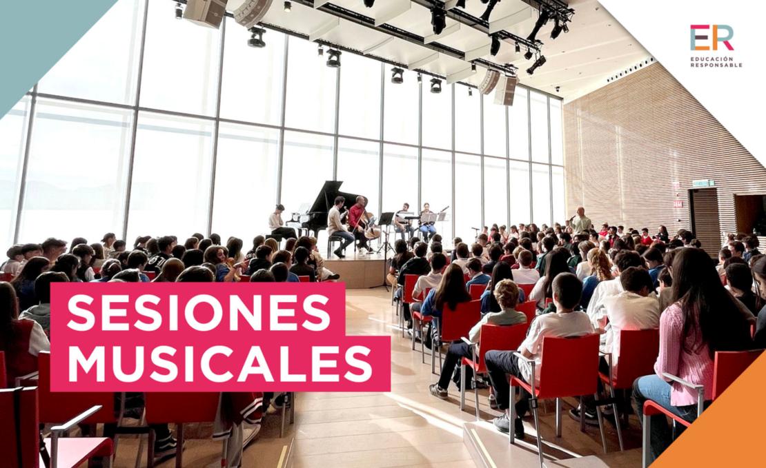 recursos_sesiones musicales