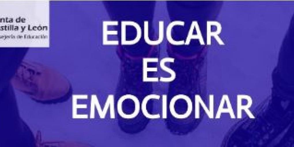 final_crop_educar-es-emocionar-jornada-autonomica-para-centros-er-en-castilla-y-leon