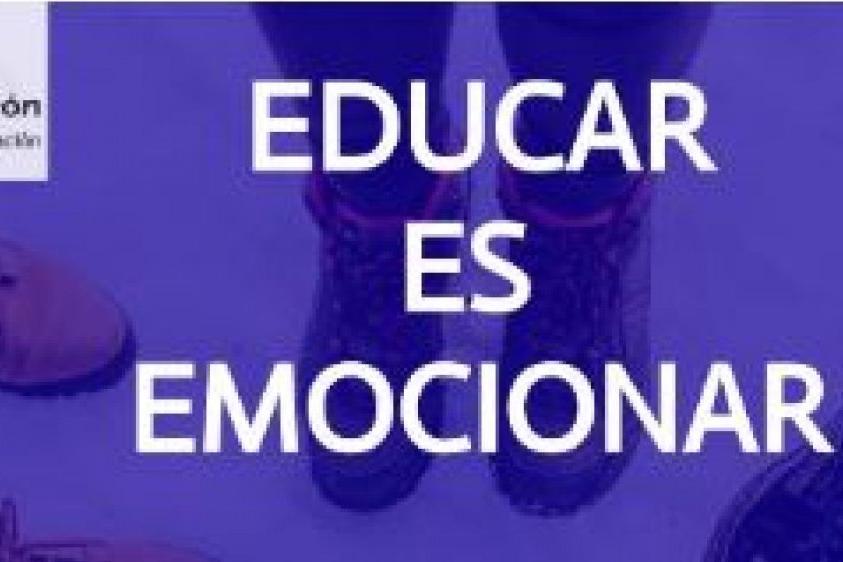 final_crop_educar-es-emocionar-jornada-autonomica-para-centros-er-en-castilla-y-leon