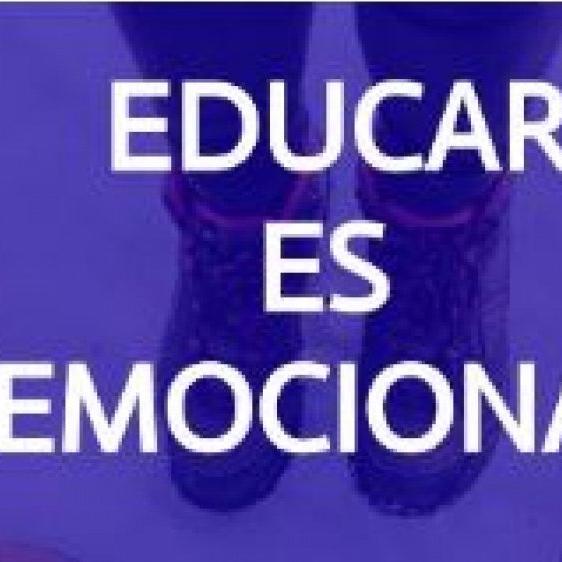 final_crop_educar-es-emocionar-jornada-autonomica-para-centros-er-en-castilla-y-leon