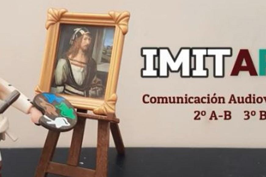 final_crop_imitarte-un-trabajo-de-comunicacion-audiovisual-en-el-confinamiento