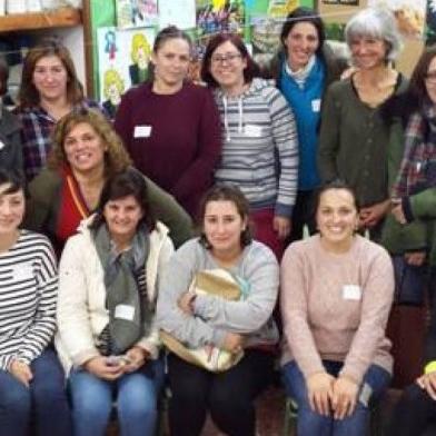 final_list_educacion-responsable-en-el-ceip-flavia-de-galicia