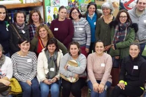 final_list_educacion-responsable-en-el-ceip-flavia-de-galicia