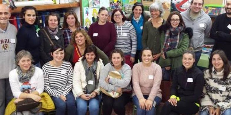 final_list_educacion-responsable-en-el-ceip-flavia-de-galicia