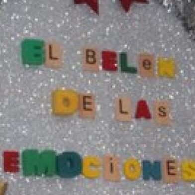 final_list_el-belen-de-las-emociones-en-el-cpb-navalazarza-de-madrid