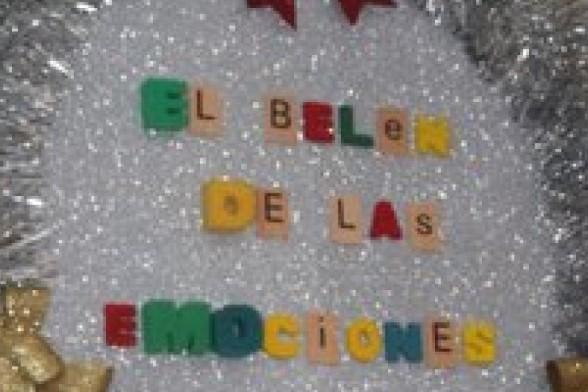 final_list_el-belen-de-las-emociones-en-el-cpb-navalazarza-de-madrid