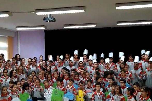 final_list_experiencia-internivelar-los-cacharros-de-mi-cocina