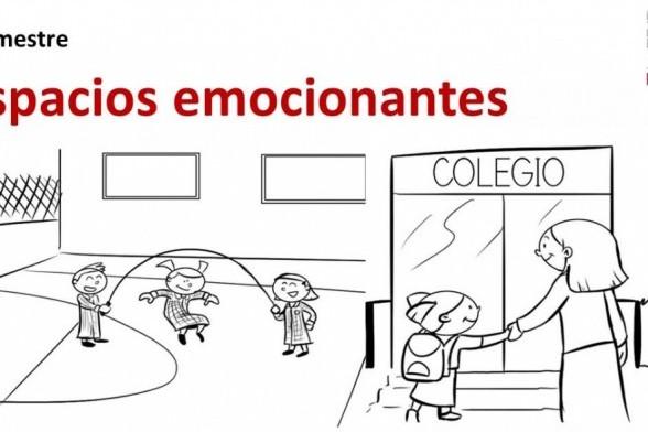 final_list_mas-espacios-emocionantes